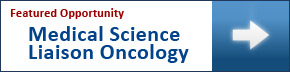 MSL Oncology LS SJ