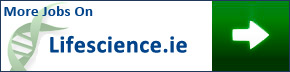 VisitLifescience