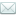 Send